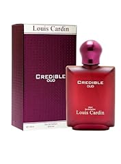 Louis cardin credible for sale  Delivered anywhere in UK