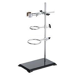 Yokive laboratory stand for sale  Delivered anywhere in UK