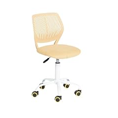 Furniturer morandi chaise d'occasion  Livré partout en France