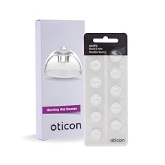 Oticon minifit bass for sale  Delivered anywhere in USA 