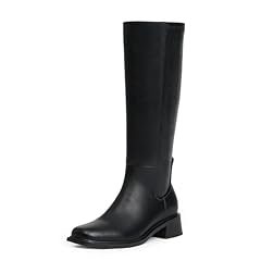 Modatope black tall for sale  Delivered anywhere in USA 