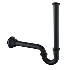Seabefore brass trap for sale  Delivered anywhere in USA 