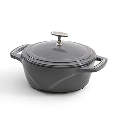 Lodge usa enamel for sale  Delivered anywhere in USA 