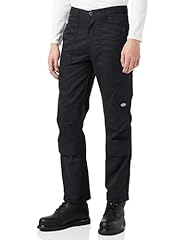 Dickies men action for sale  Delivered anywhere in UK