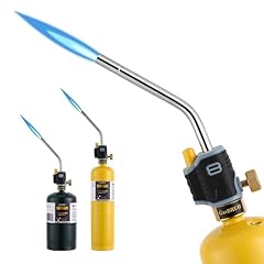 Gasbruh high intensity for sale  Delivered anywhere in USA 