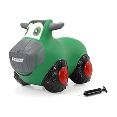 Jamara 460598 fendt gebraucht kaufen  Wird an jeden Ort in Deutschland