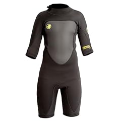 Body glove phoenix for sale  Delivered anywhere in USA 