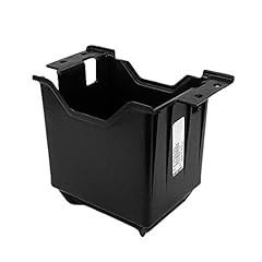 Polaris road battery for sale  Delivered anywhere in USA 