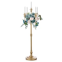 Sziqiqi 124cm gold for sale  Delivered anywhere in UK