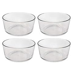 Pyrex simply 7201 for sale  Delivered anywhere in USA 