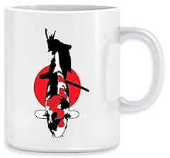 Vendax koi samurai for sale  Delivered anywhere in UK