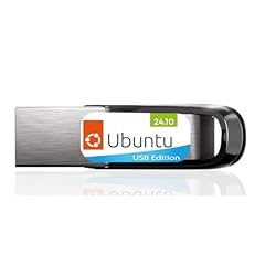 Ubuntu bit usb gebraucht kaufen  Wird an jeden Ort in Deutschland