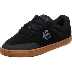 Etnies marana skate d'occasion  Livré partout en France