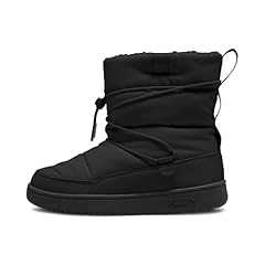 Puma snowbae wns usato  Spedito ovunque in Italia 