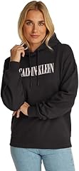Calvin klein women for sale  Delivered anywhere in UK