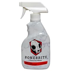 Velvet antler technologies for sale  Delivered anywhere in USA 