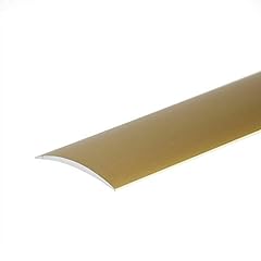 Self adhesive aluminium for sale  Delivered anywhere in UK