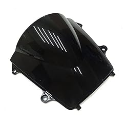Fairing windshield fit for sale  Delivered anywhere in USA 