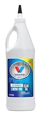 Valvoline high performance for sale  Delivered anywhere in USA 