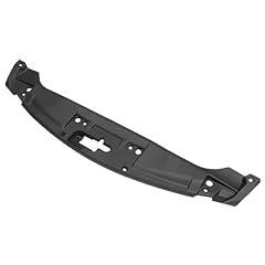 Autohaux radiator support for sale  Delivered anywhere in USA 