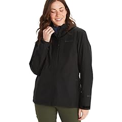 Marmot women minimalist for sale  Delivered anywhere in UK
