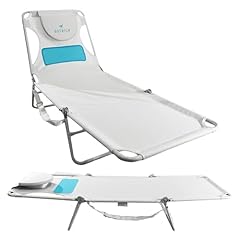 Ostrich outdoor lightweight for sale  Delivered anywhere in USA 