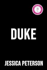 Duke 4 for sale  Delivered anywhere in UK