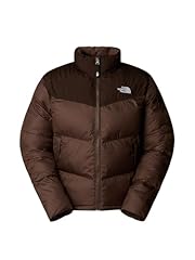 North face men for sale  Delivered anywhere in UK