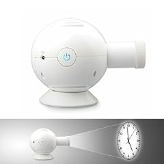 Polygens led analog for sale  Delivered anywhere in UK