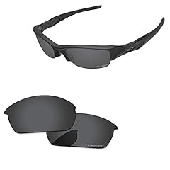 Papaviva replacement lenses for sale  Delivered anywhere in USA 