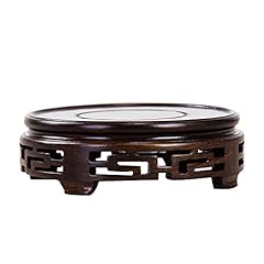 Chinese furniture round for sale  Delivered anywhere in USA 