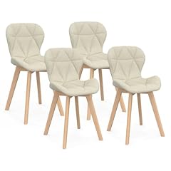 Idmarket lot chaises d'occasion  Livré partout en Belgiqu