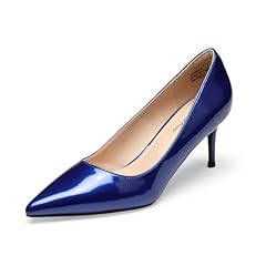 Genshuo low heel for sale  Delivered anywhere in UK