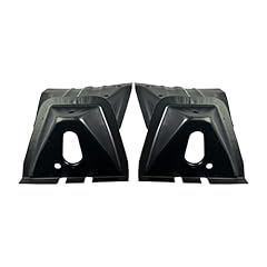 Ibestwolf front cab for sale  Delivered anywhere in USA 