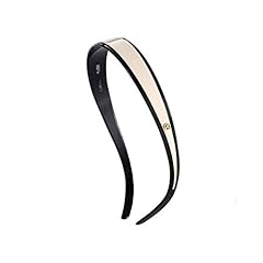 Evita peroni headband for sale  Delivered anywhere in USA 