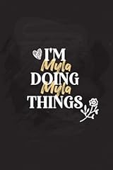 Myla myla things for sale  Delivered anywhere in UK
