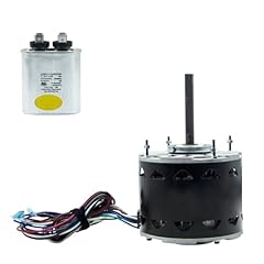 Seahee dl1036 blower for sale  Delivered anywhere in USA 