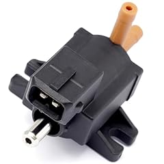 420664636 turbo solenoid for sale  Delivered anywhere in USA 