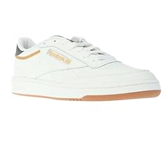 Reebok men club for sale  Delivered anywhere in UK
