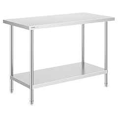 Vevor stainless steel for sale  Delivered anywhere in UK