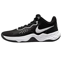 Nike mens fly for sale  Delivered anywhere in USA 