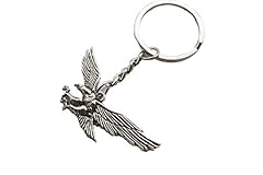 Antique silver eagle for sale  Delivered anywhere in USA 