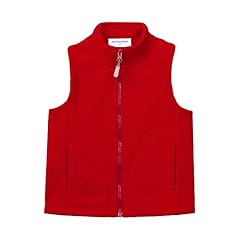 Mud kingdom toddler for sale  Delivered anywhere in USA 