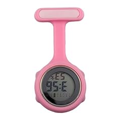 montre huma d'occasion  Livré partout en France