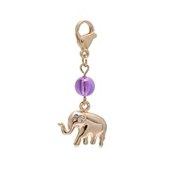 14k gold plated for sale  Delivered anywhere in USA 