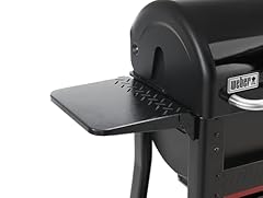 Weber searwood 600 for sale  Delivered anywhere in USA 