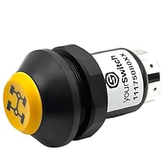 Yourswitch 11175080xx drucksch gebraucht kaufen  Wird an jeden Ort in Deutschland