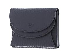 Voi leather design gebraucht kaufen  Wird an jeden Ort in Deutschland