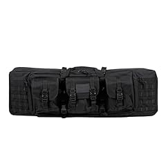 Single rifle case for sale  Delivered anywhere in UK