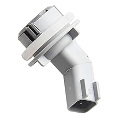 Holder rear stop for sale  Delivered anywhere in UK